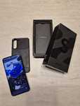 Telefon Samsung S22 SM-S901B/DS Dual SIM Sprawny