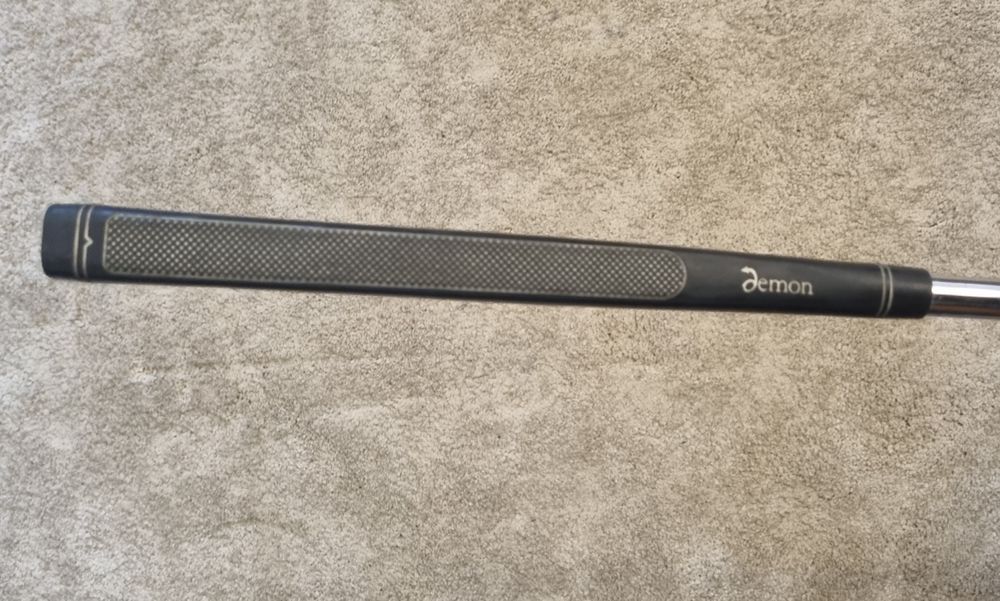 Putter RAM Demon Evolution 35"