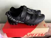 Buty Specialized MTB Recon 1.0 45