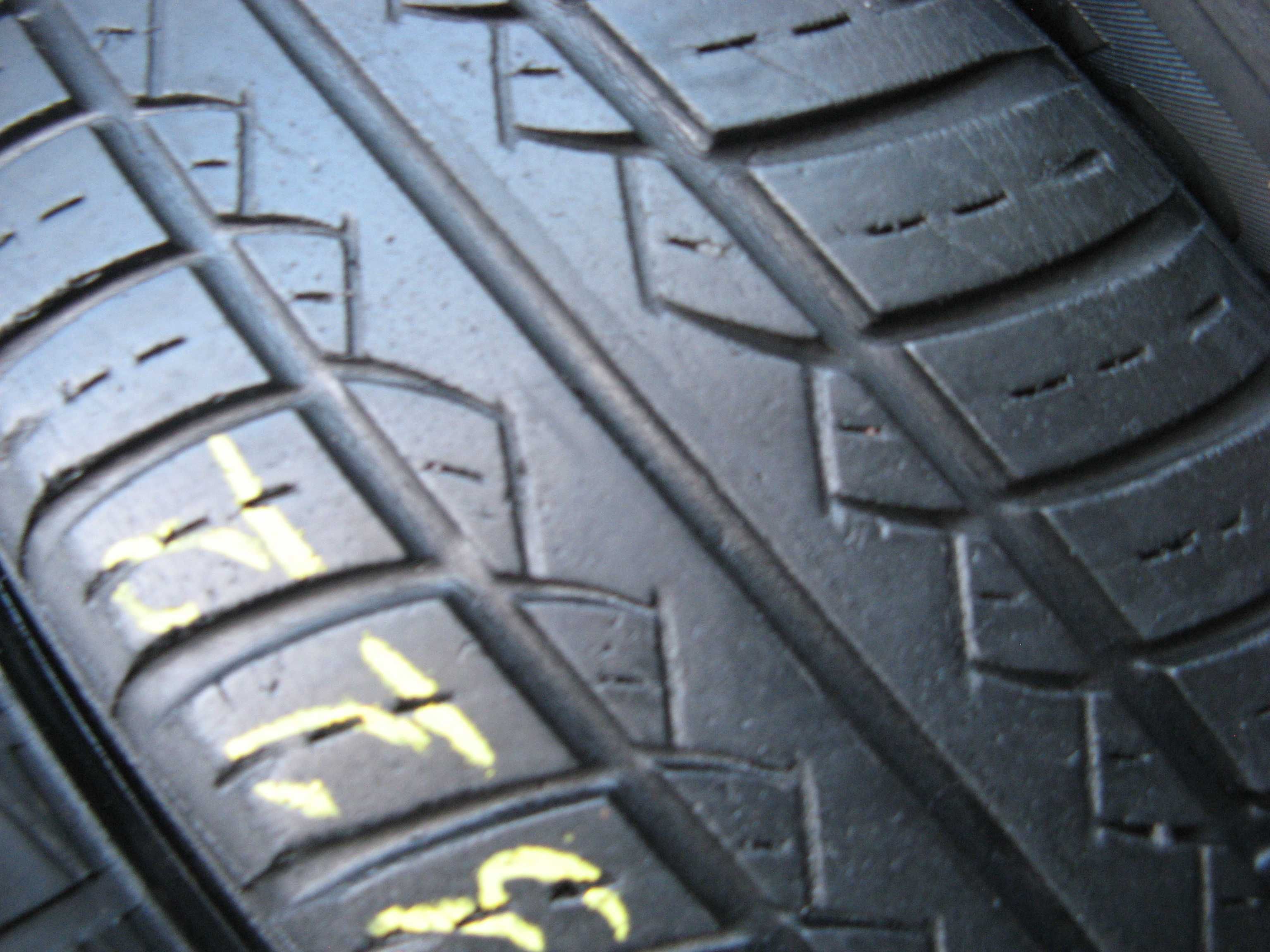 165/70R14 BARUM Brillantis - nr.6322