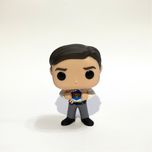 Funko Pop! Clark Kent #625