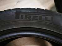 Pirelli Scorpion Winter 235/50 R19 103H