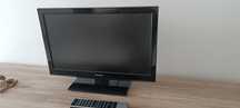 Sprzedam telewizor