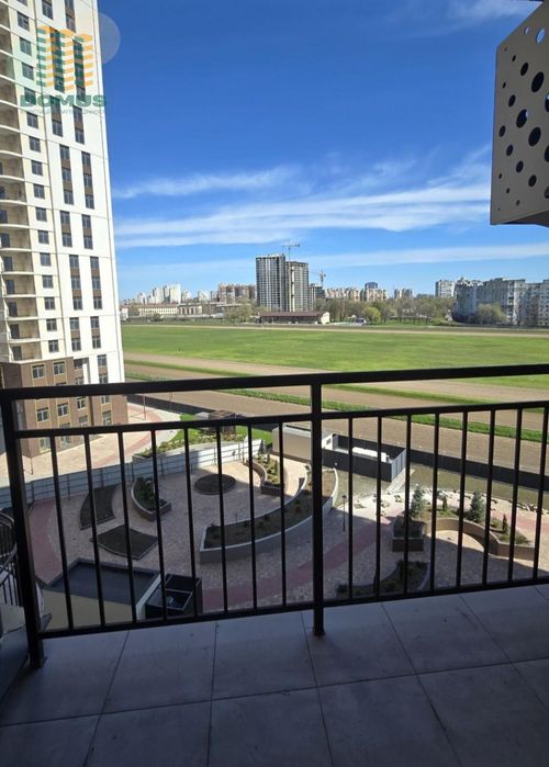 Ипподром! Продам 1 комн ЖК 66 Жемчужина! Краснова. Готовый дом!