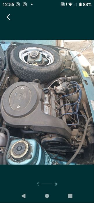 Славута.,Славута ЗАЗ