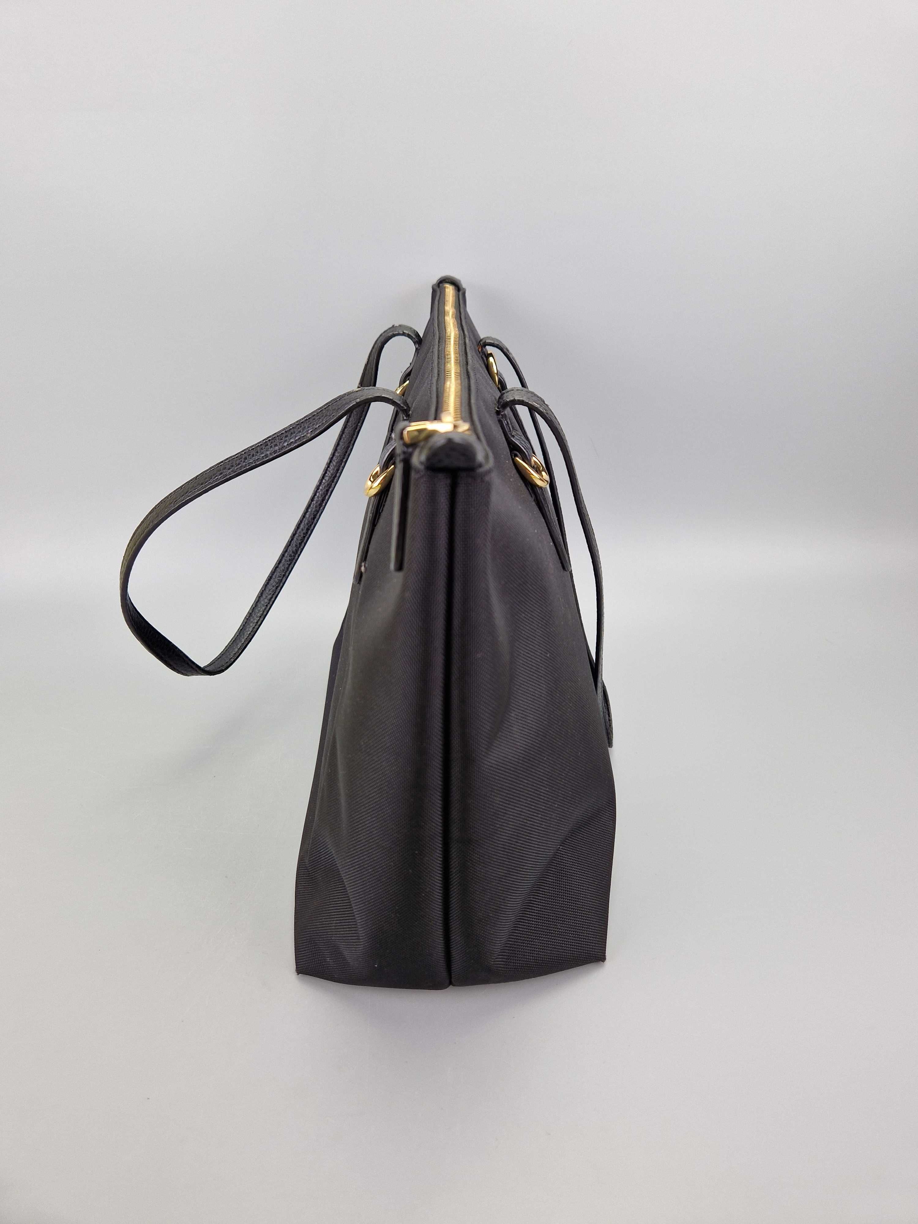 Torba LAUREN Ralph