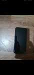 Telefon redmi note 8t