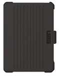 Etui UAG Metropolis SE z uchwytem na Apple Pencil na iPad iPad 10.9" 1