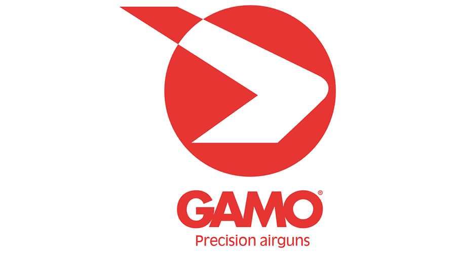 Gamo G Magnum 1250 IGT mch1 4,5mm+mira telescópica-novo-garantia-desde