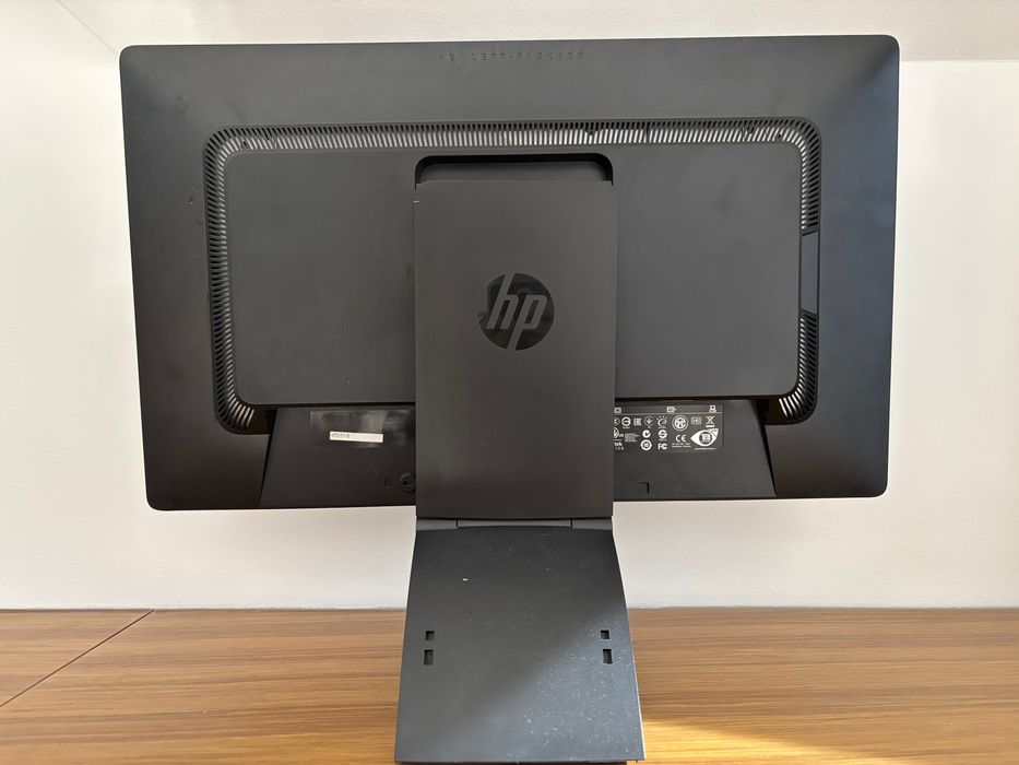 Monitor Led HP Z23i