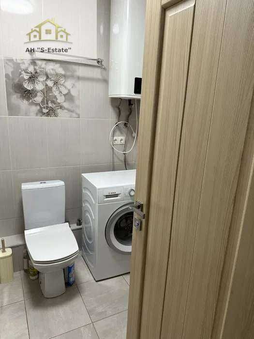 ‼️Продам 2к квартиру ‼️метро Холодная Гора‼️ Залютино