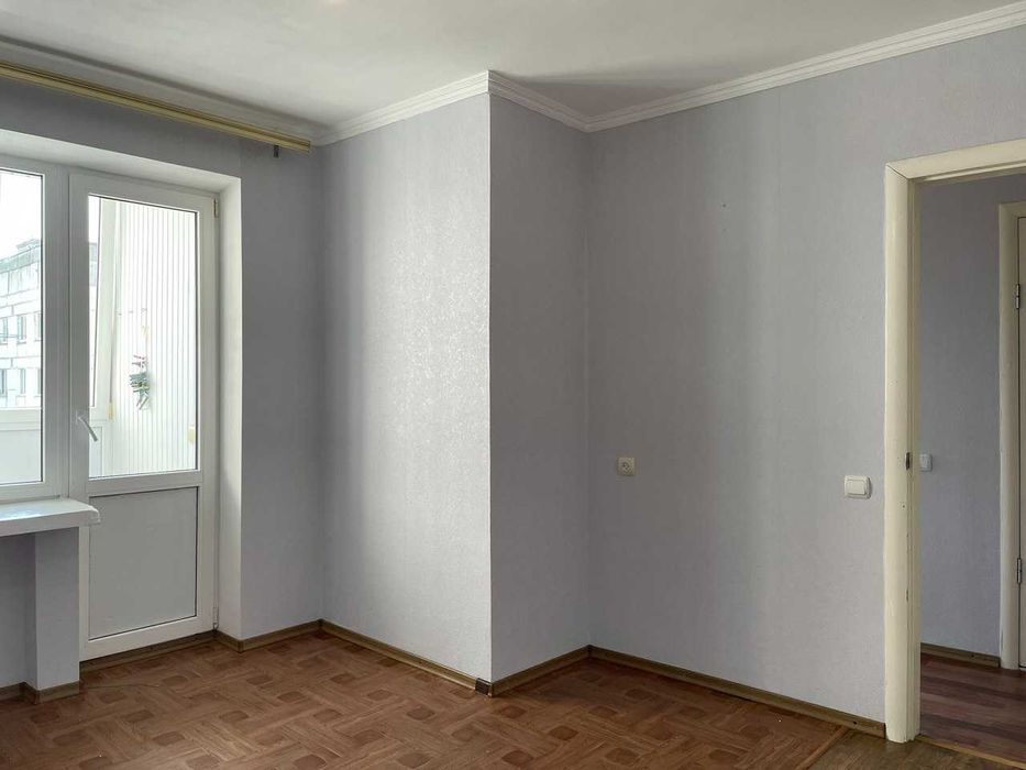 Продається 3-кімн квартира 4 поверх на вул.Гетьманській поряд з Тищика