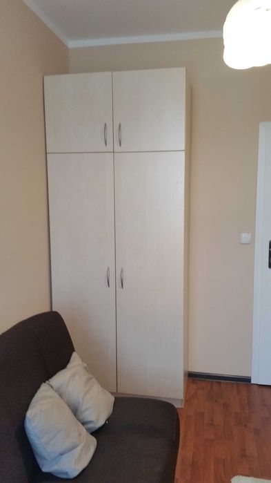 pokój w centrum Opola