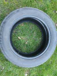 Bridgestone Blizzak LM32  205/55/16