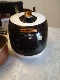 Multicooker Henry King X6