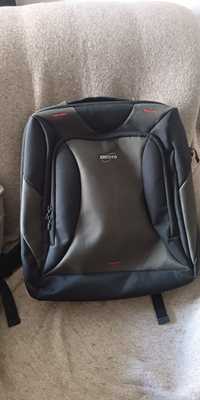 Mochila DICOTA para Laptop