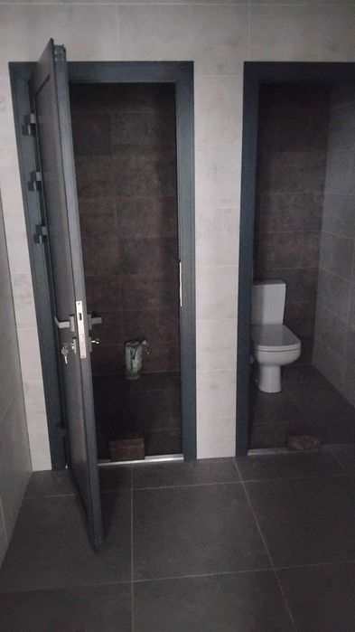 Ремонт квартир, будинків. Іршава