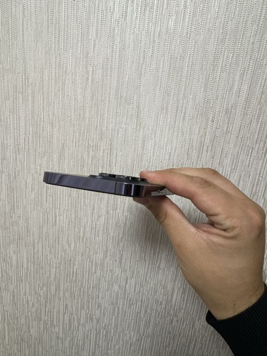 Продам iPhone 14 proMax 128 GB