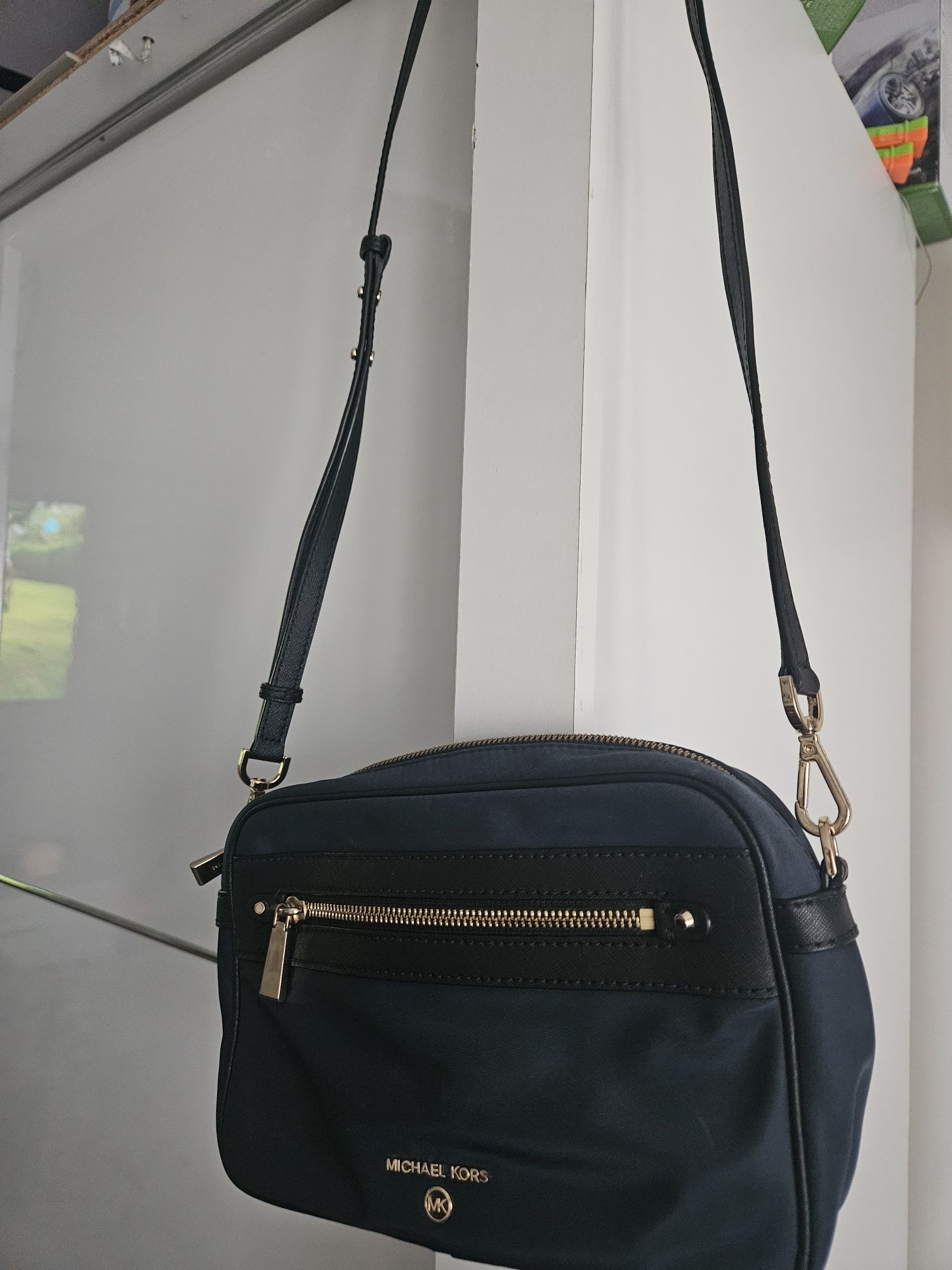 Torebka michael kors