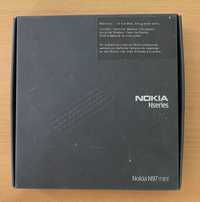 NOKIA N97 MINI - c/caixa