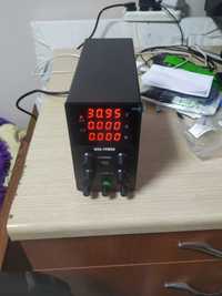 Продам NicePower SPS-3010