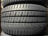 Шины б.у 275 30 R20 Pirelli P Zero RO1 97Y 2 шт