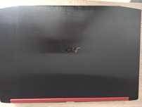 Laptop acer nitro 5