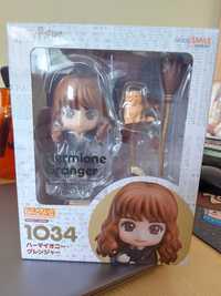 Nendoroid figurka Hermiona Granger Harry Potter good smile company