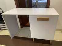 Biurko 110 x 50 x73