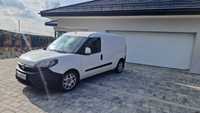 Sprzedam FIAT Doblo long