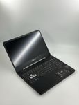 ‼️Trade-in ‼️ASUS TUF Gaming FX 505DT GTX1650/R7/ RAM16gb/SSD1512gb