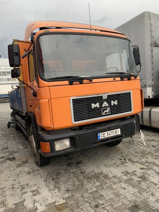 Бетонні кільця криничні каналізаційні + Доставка Краном Маніпулятор