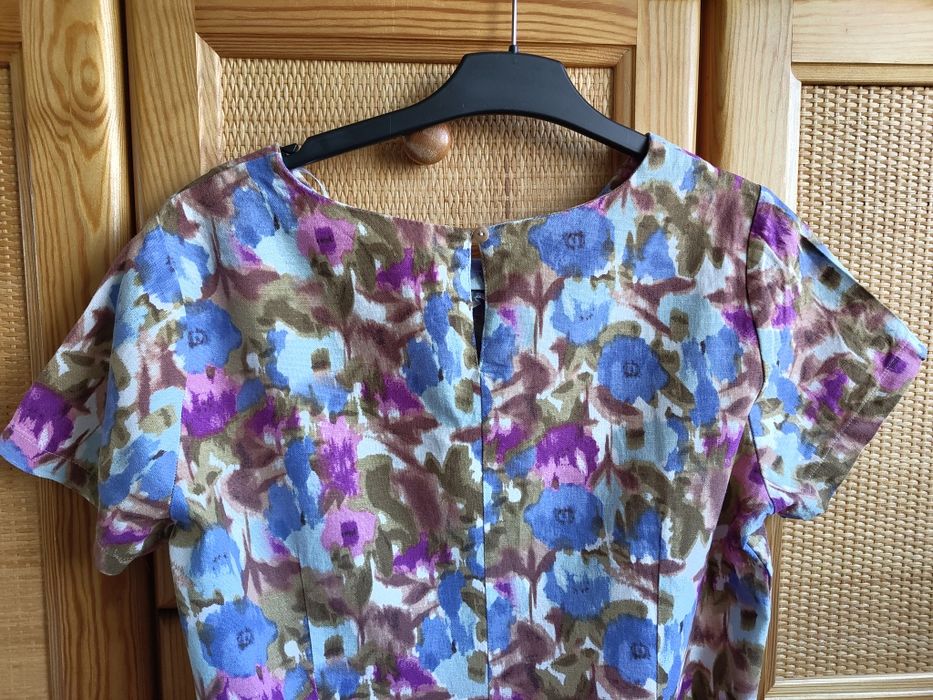 Sukienka damska Greenpoint 42