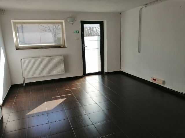 Lokal do wynajęcia, atrakcyjna lokalizacja, 120m²