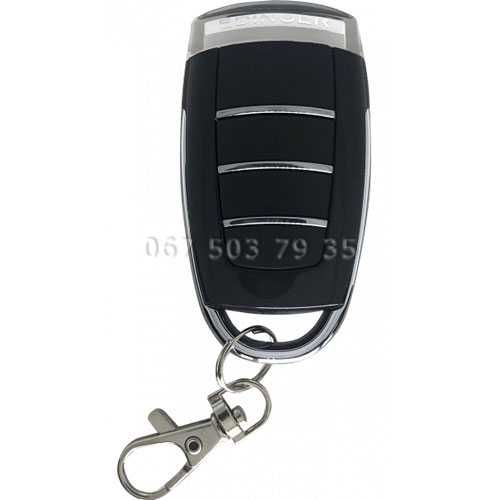 Автоматика для откатных ворот Edinger S8 800 кг привод мотор комплект