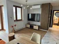 APARTAMENT Kraków Grzegórzki, Grzegórzecka 79, 39 m2 Piętro 6