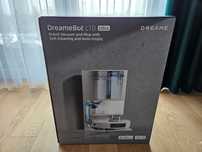 Robot Dreame L10 Ultra • Odkurzacz • Nowy • Gwarancja