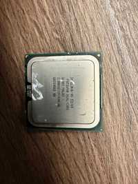 Procesor Intel Pentium E2180 SLA8Y 1MB 2.00GHz