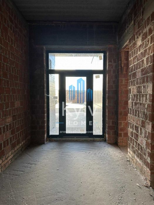 Продаж сучасного будинку 240 м.кв/ 12 соток/ Газ/ КМ Золоче/ Вишеньки