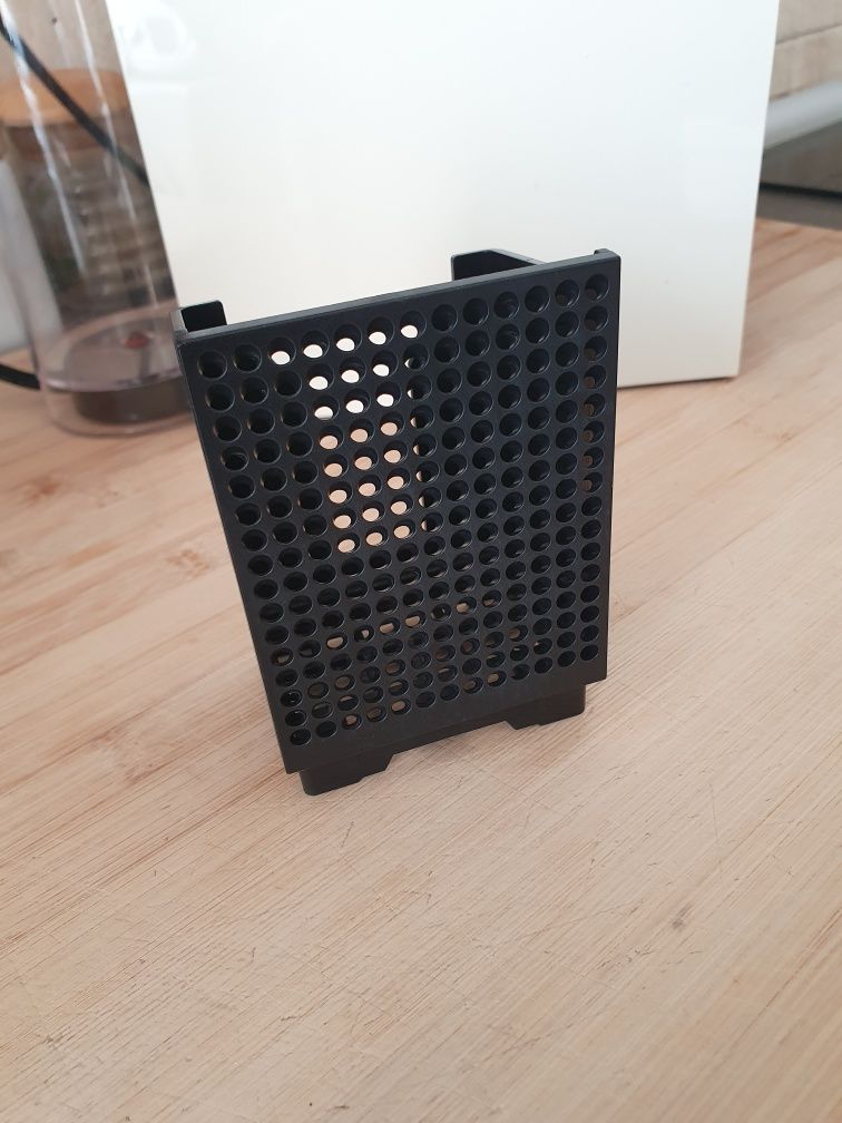 Peças para Máquina de Café Nespresso Essenza Mini