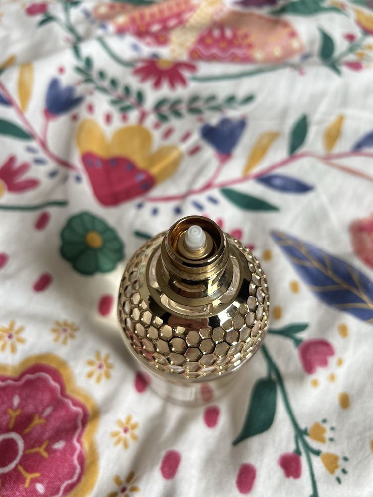 Guerlain Aqua Allegoria Mandarine Basilic 125 ml