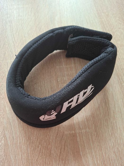 Bodik hokejowy junior 160 cm