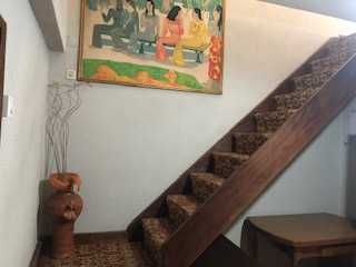 Casa para alugar