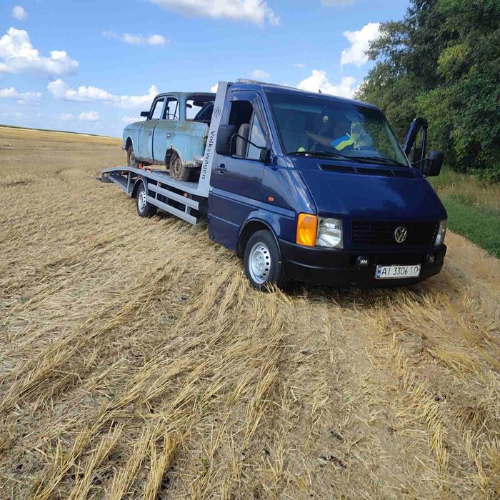 Авто викуп викуп авто выкуп авто автовикуп