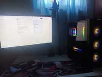 Computador Gaming
