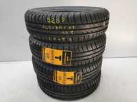 NOWE Continental ContEcoContact 3 165/70r13 79T N9255