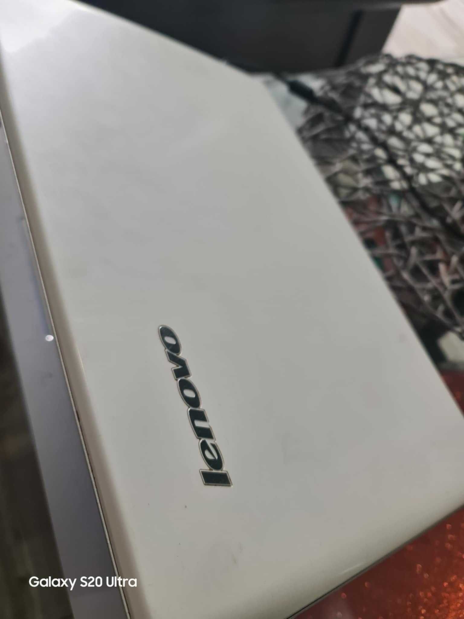 Laptop Lenovo i5 6200 4x2,80Ghz/intel UHD 520/FullHD Mat/DDR4