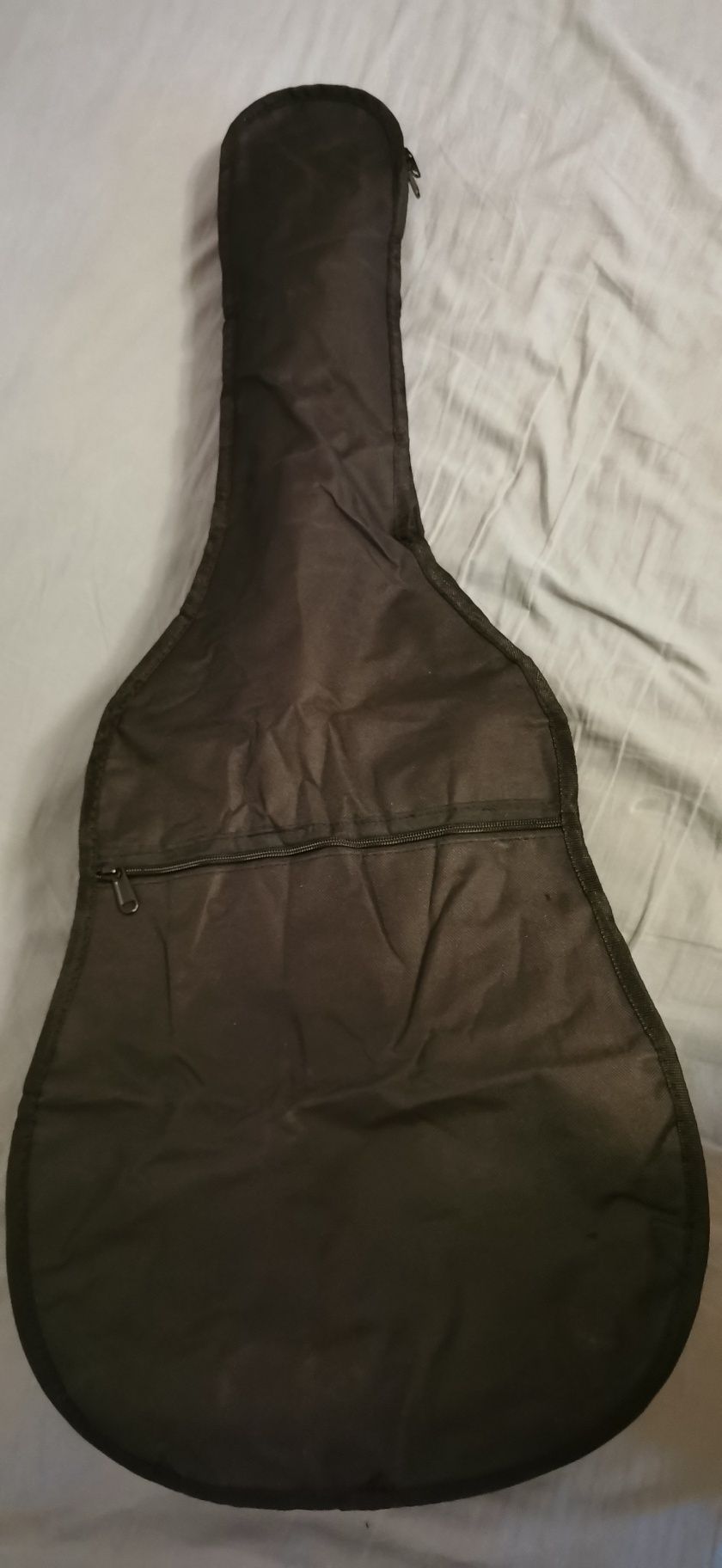Gitara klasyczna Startone CG-851 4/4 + pokrowiec