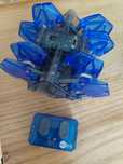 Hexbug Robot Bestia