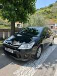Citroen C4 2008 Excelente Estado